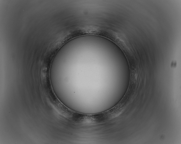 X0000090750263200708031614