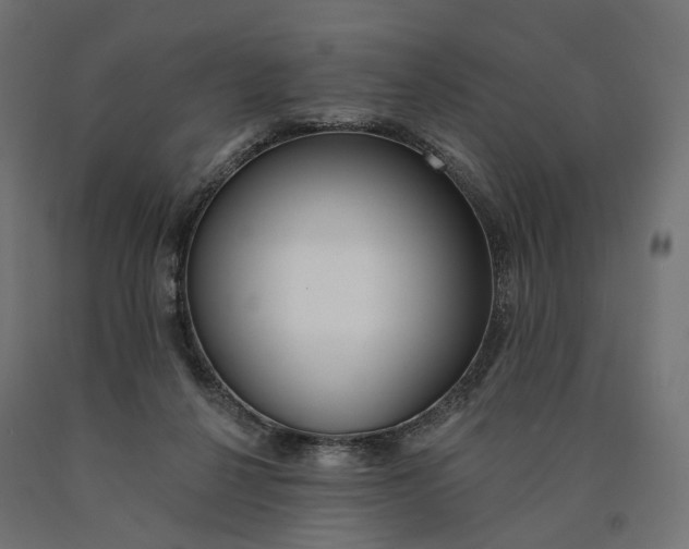 X0000090750264200708031614