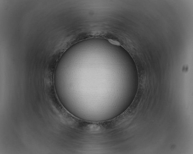 X0000090750272200708031615