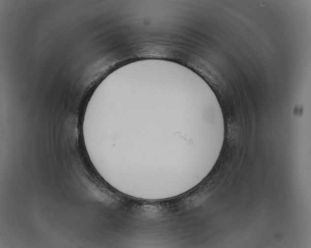 X0000090750302200708031614