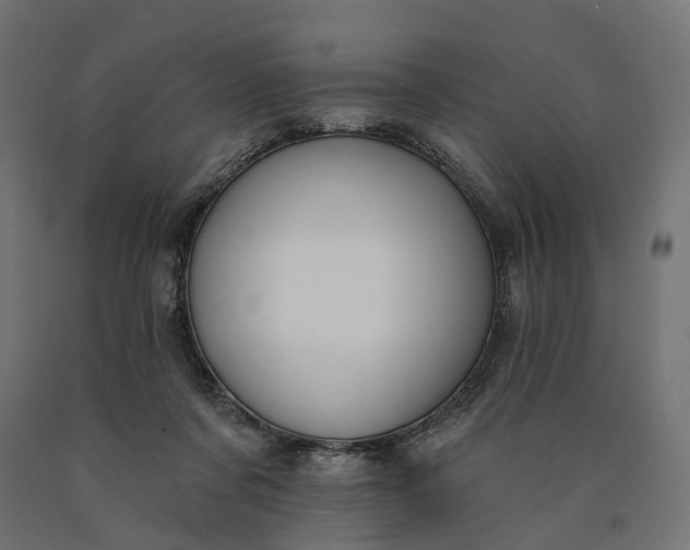 X0000090750311200708031614