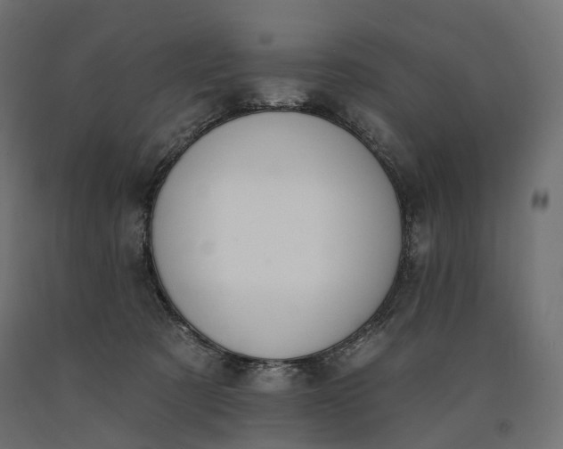 X0000090750321200708031614