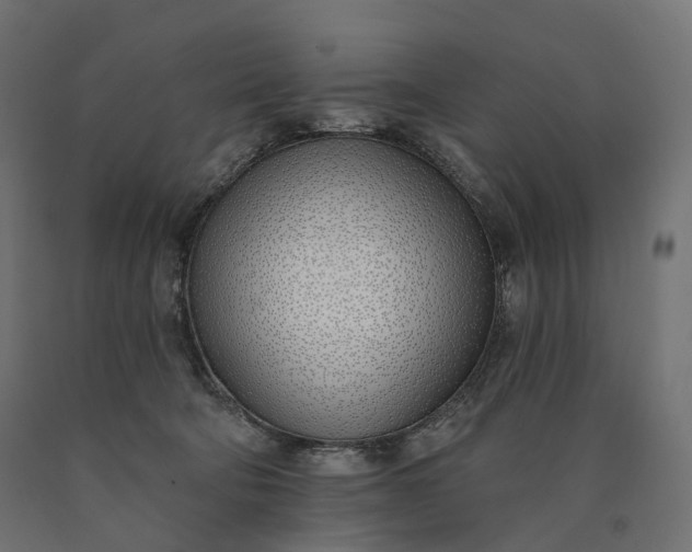 X0000090750322200708031614