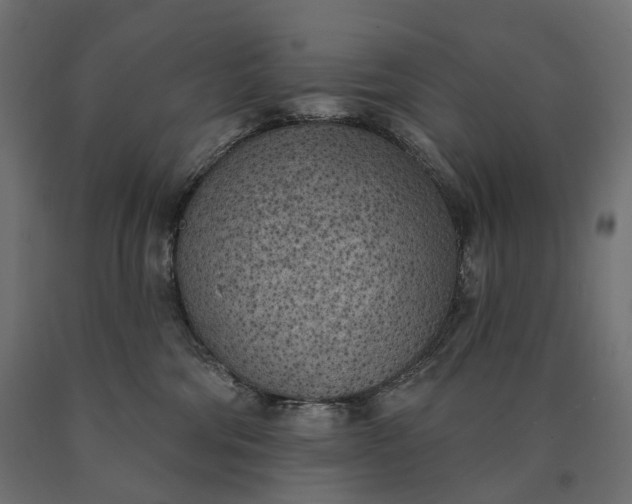 X0000090750330200708031613