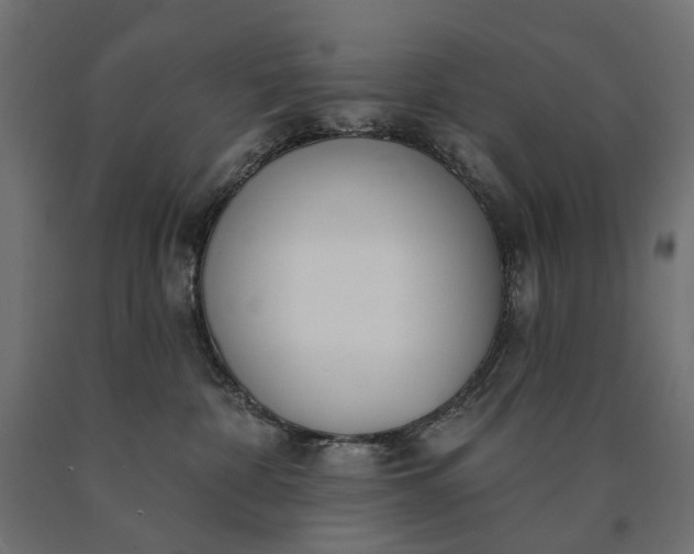 X0000090750332200708031613