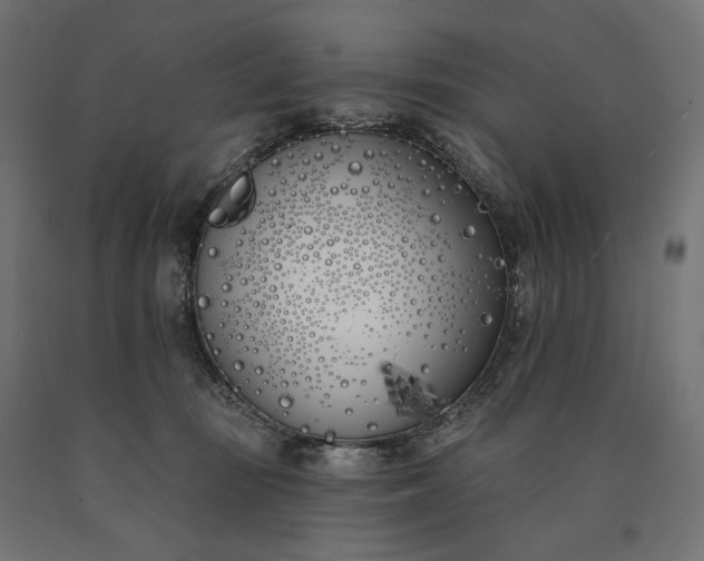 X0000090750371200708031613