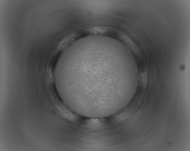 X0000090750381200708031613