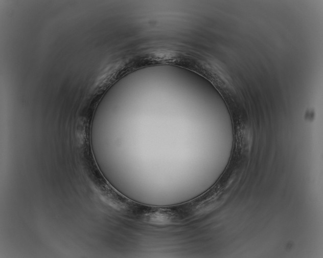 X0000090750412200708031612