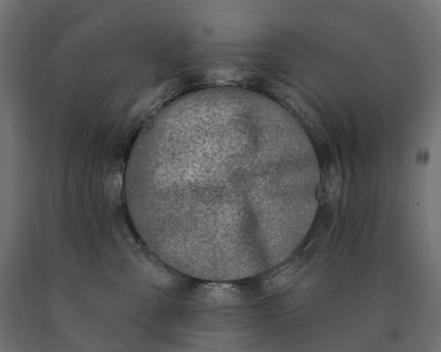 X0000090750427200708031612