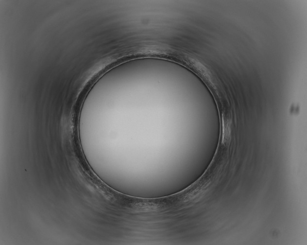 X0000090750435200708031611