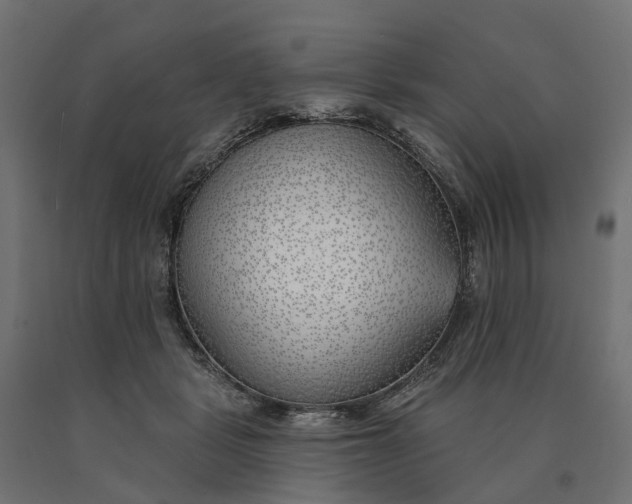 X0000090750461200708031612