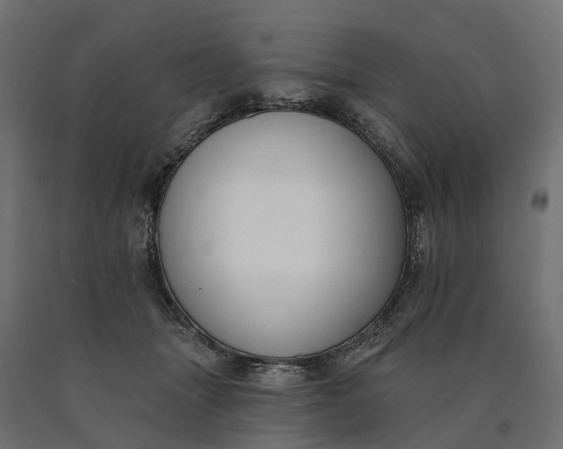 X0000090750463200708031612