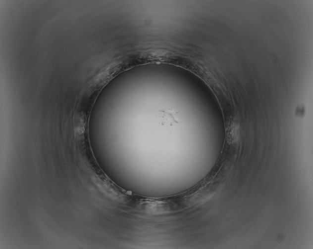 X0000090750472200708031612