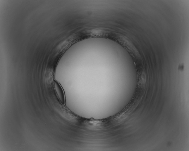 X0000090750478200708031612