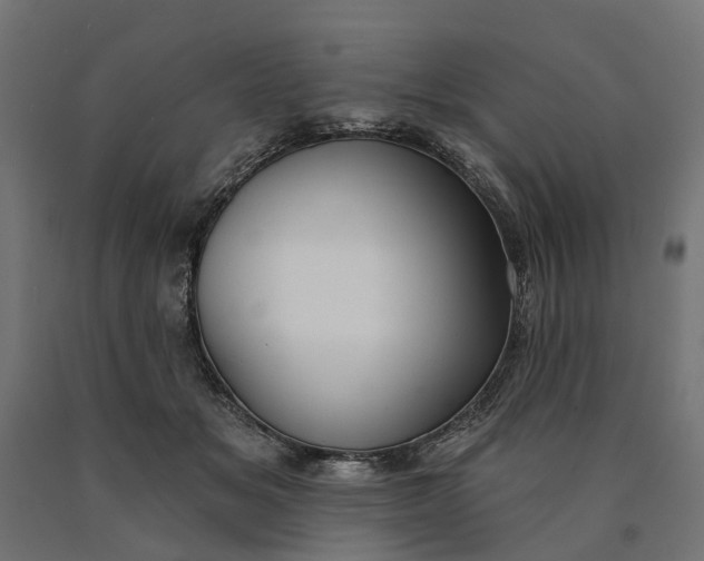 X0000090750509200708031611