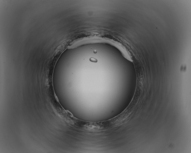 X0000090750512200708031611