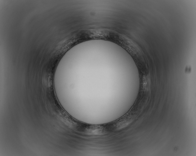 X0000090750514200708031611