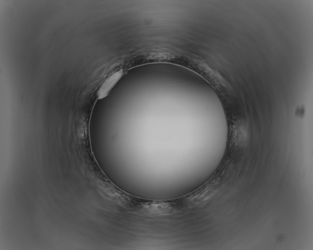 X0000090750517200708031611