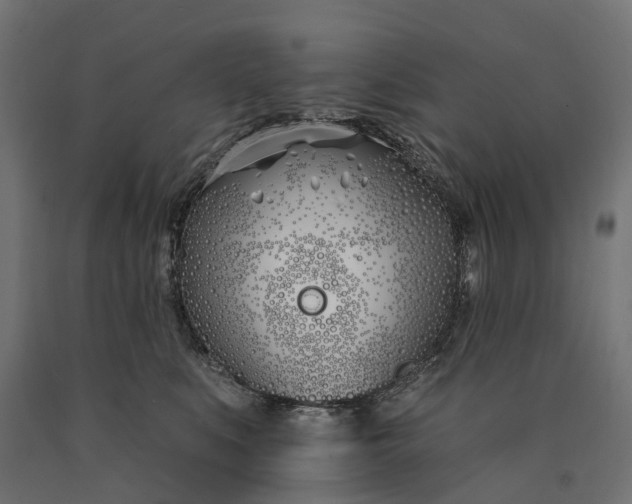 X0000090750519200708031611