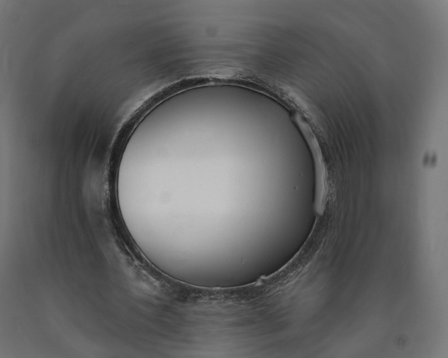 X0000090750532200708031610