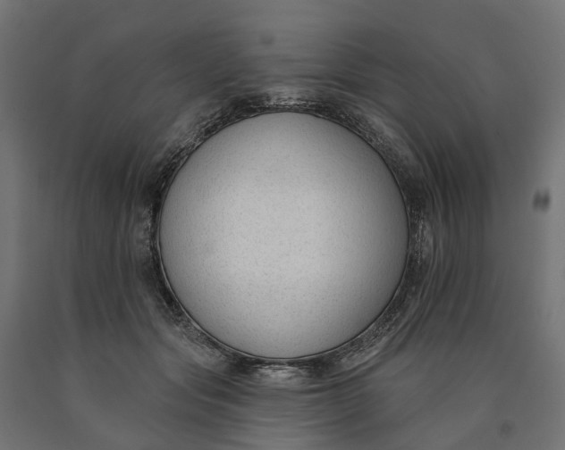 X0000090750557200708031610