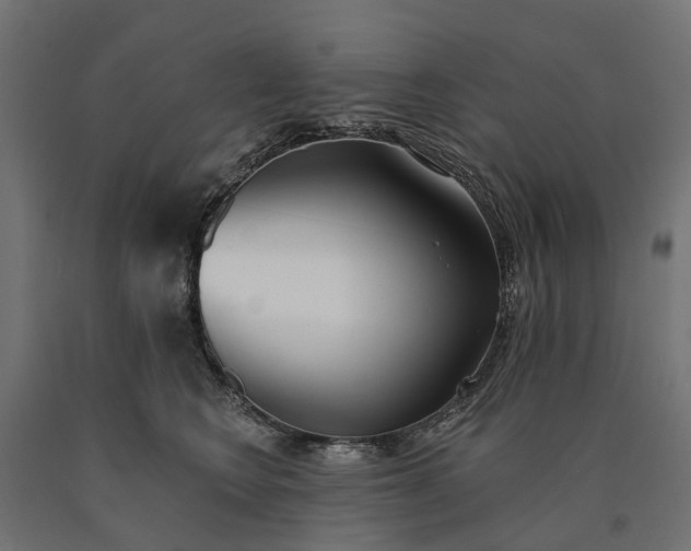 X0000090750566200708031611