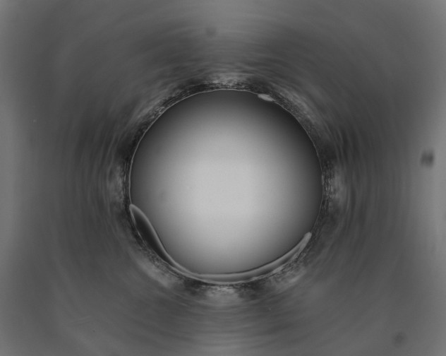 X0000090750572200708031611