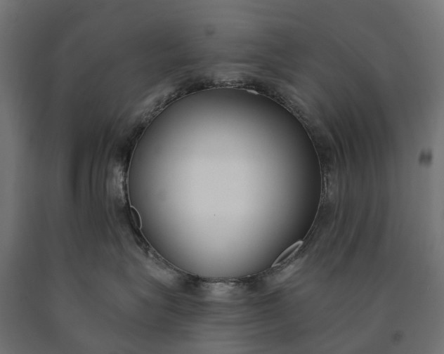 X0000090750575200708031611