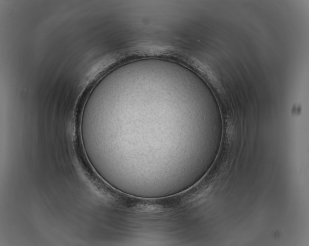 X0000090750582200708031610