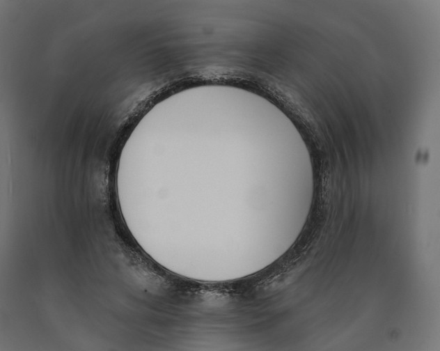 X0000090750592200708031610