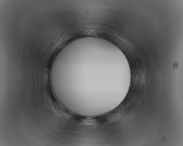 X0000090750603200708031610