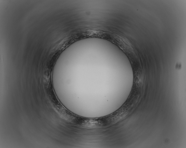 X0000090750607200708031609