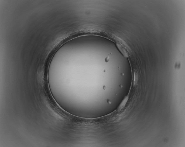 X0000090750627200708031608