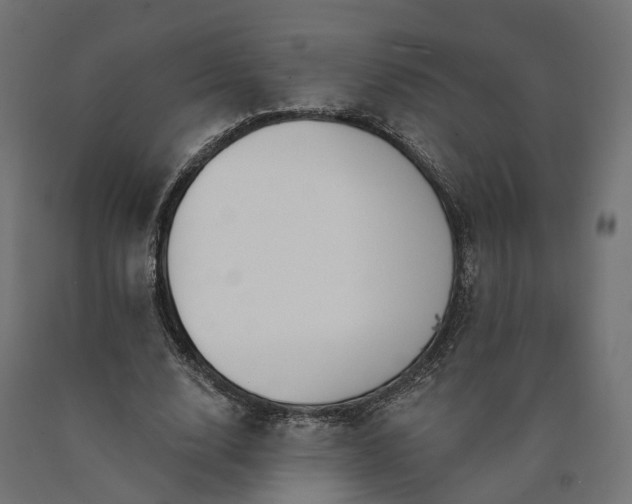 X0000090750632200708031609