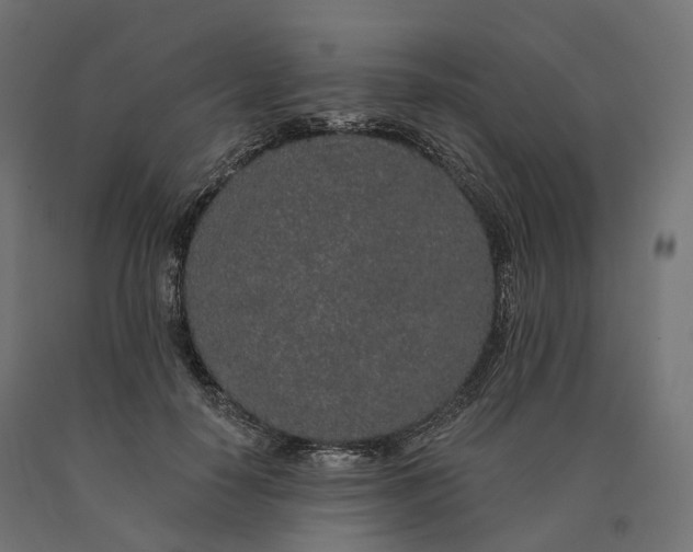 X0000090750650200708031609