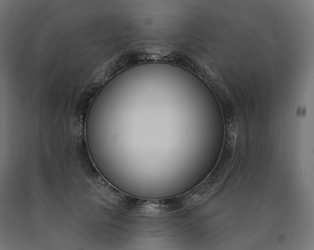 X0000090750657200708031609