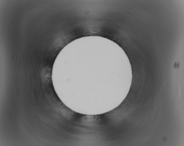 X0000090750672200708031609