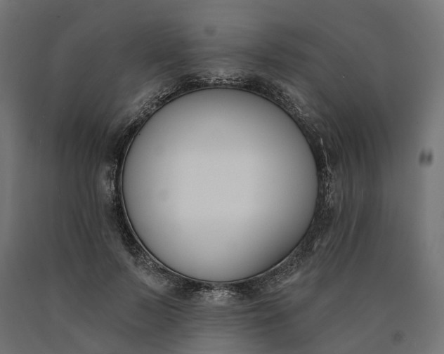 X0000090750695200708031608