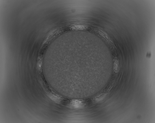 X0000090750701200708031608