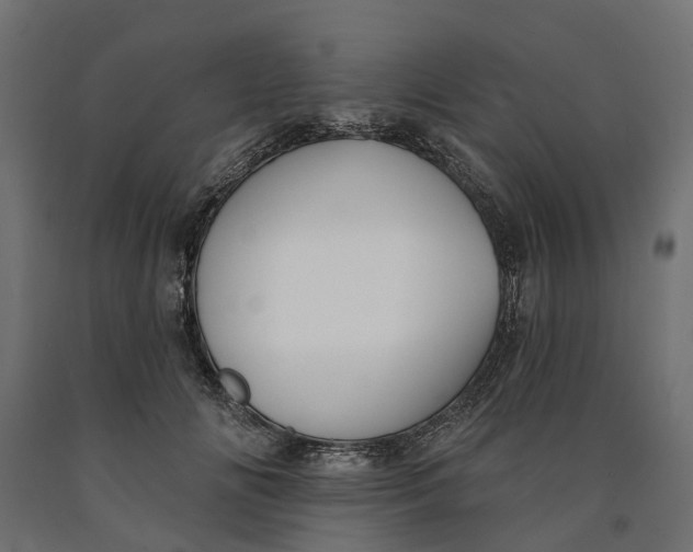 X0000090750702200708031608