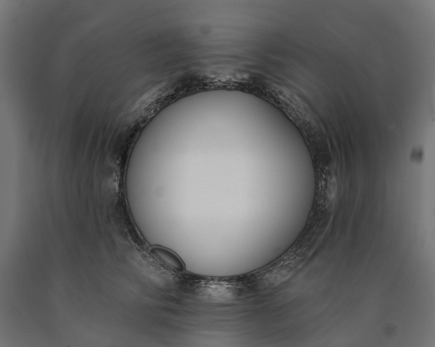 X0000090750710200708031608