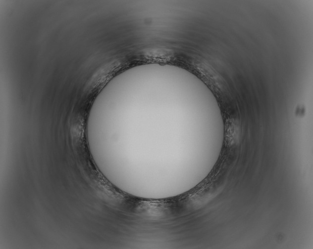 X0000090750713200708031608