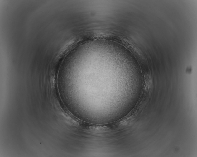 X0000090750716200708031608