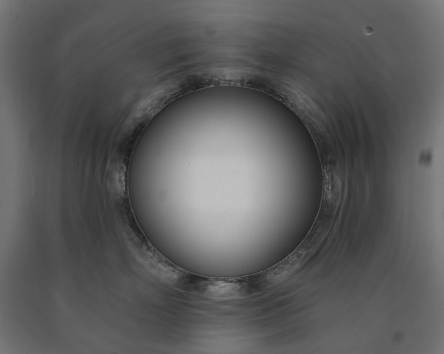 X0000090750718200708031608