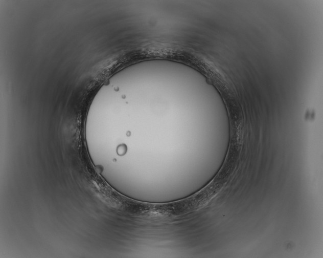 X0000090750737200708031607