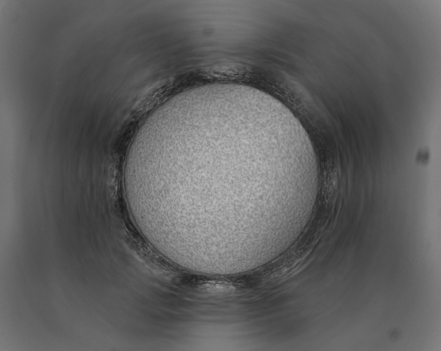 X0000090750749200708031607