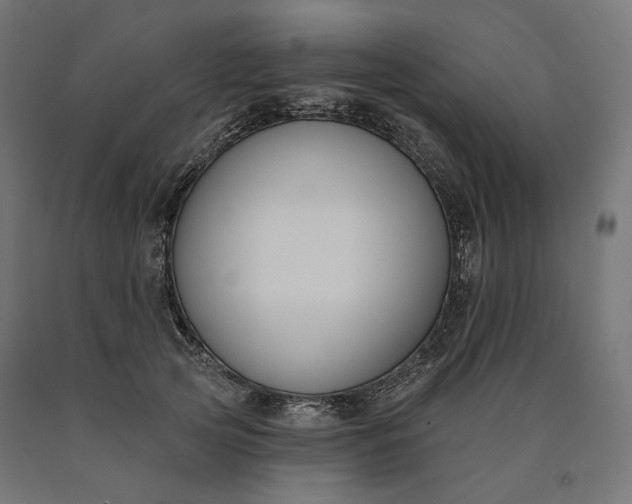 X0000090750753200708031608