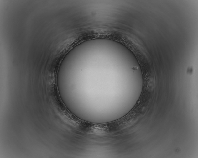 X0000090750756200708031608