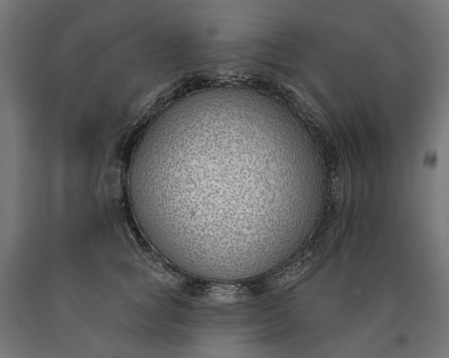 X0000090750757200708031608