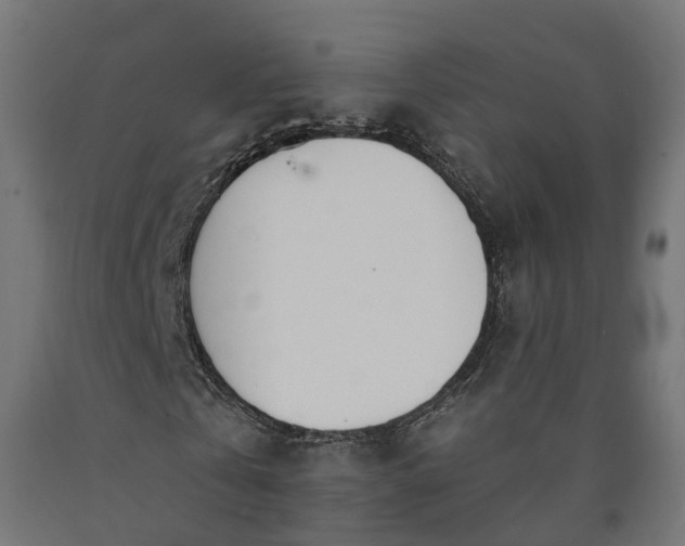 X0000090750769200708031607